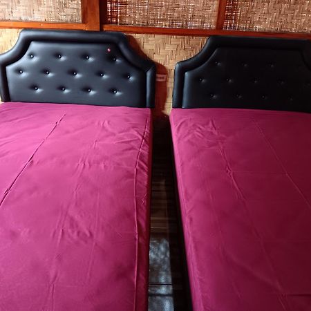Linkeeshome Bungaya Karangasem Екстериор снимка