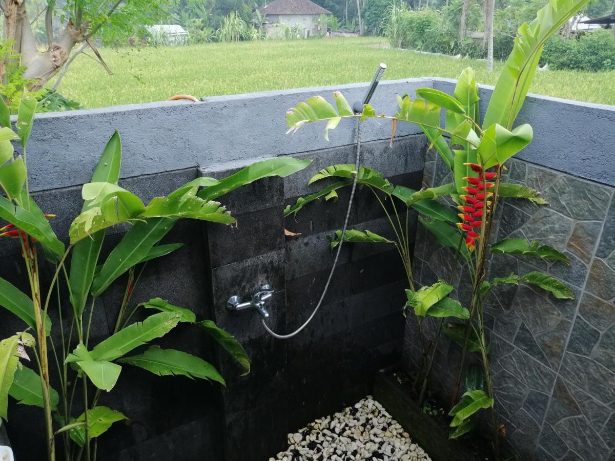 Linkeeshome Bungaya Karangasem Екстериор снимка