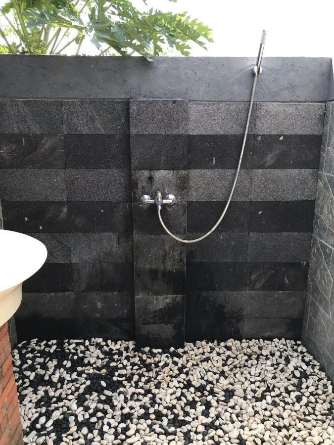 Linkeeshome Bungaya Karangasem Екстериор снимка